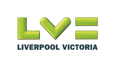 liverpool victoria motor insurance